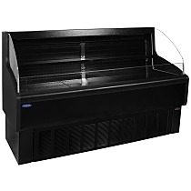 Norlake NLHOAM72 Parts & Manuals