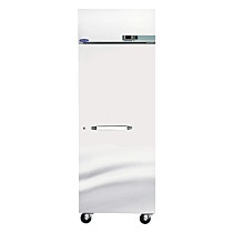 Norlake NR241 Bisagras