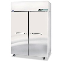 Norlake NR522 Refacciones y Manuales