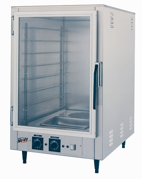 PRO-8