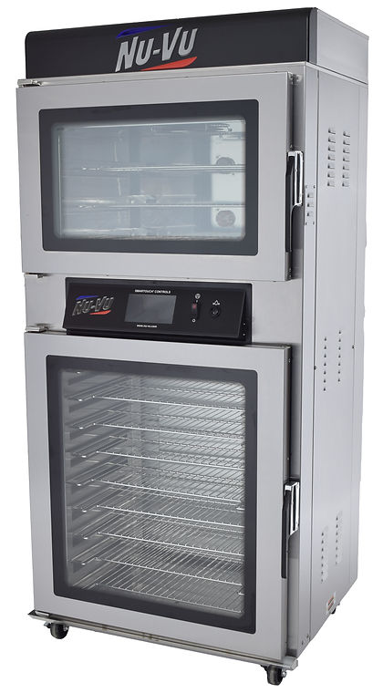 QBT-3/9
