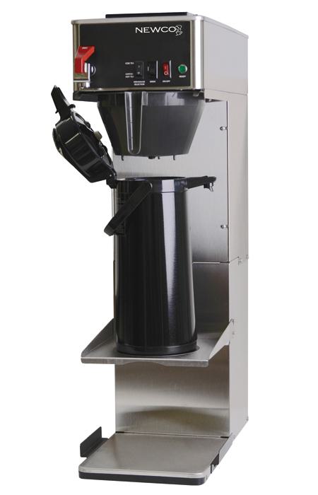 NKT3-NS4