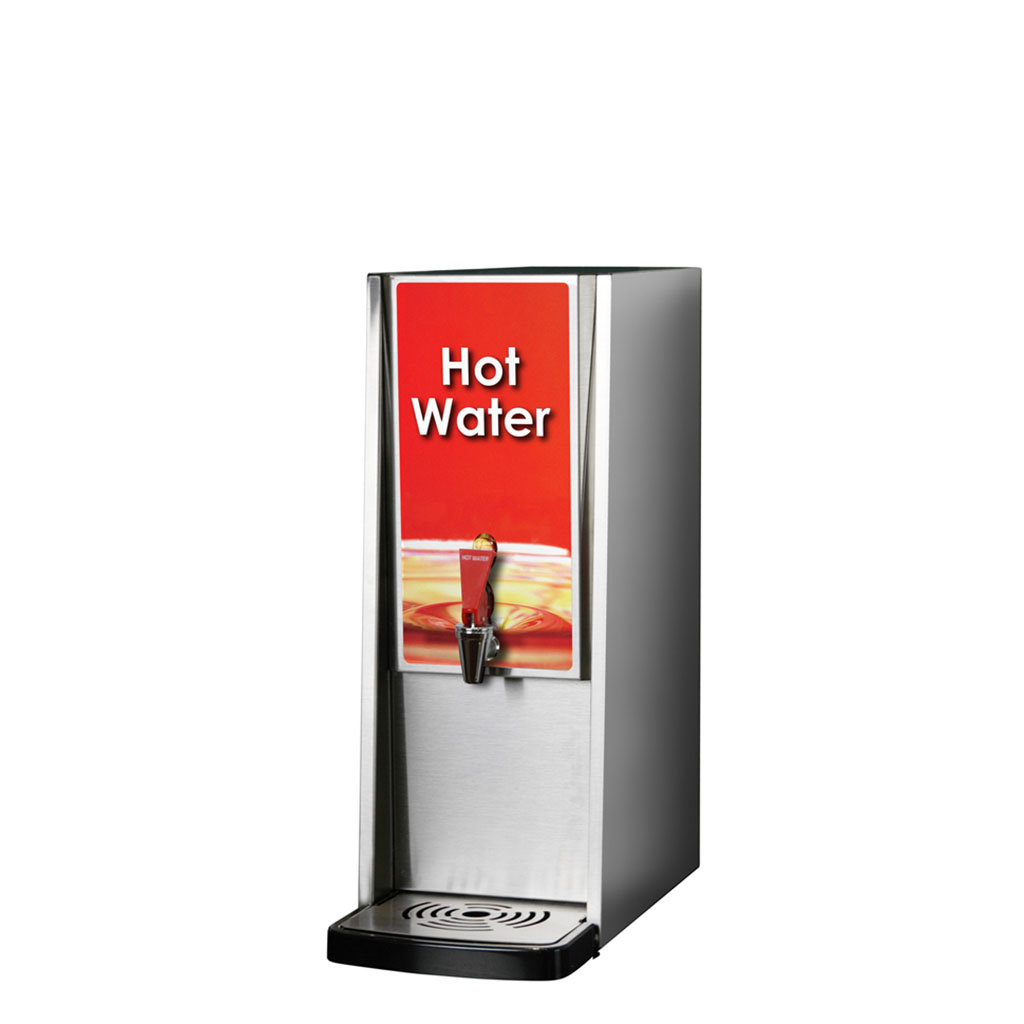 NHW-05