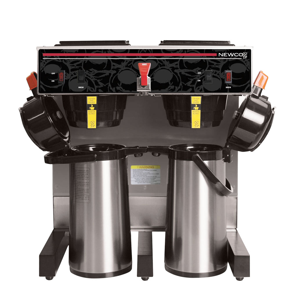 NKD-PAF