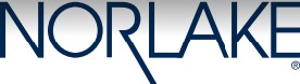 Norlake
