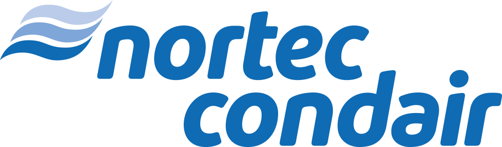 Condair