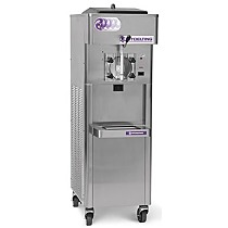 Stoelting O212 Parts & Manuals