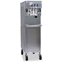 Stoelting O431RC Refacciones y Manuales