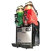 Cofrimell OASIS 2-10 Refacciones y Manuales
