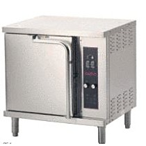 OC-4HC