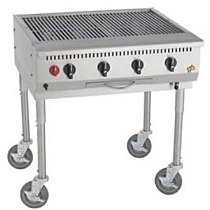 OCB30