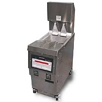 OEA-321