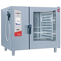 OEB-10.20