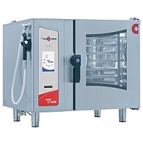 OEB-6.10