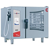 OEB-6.20