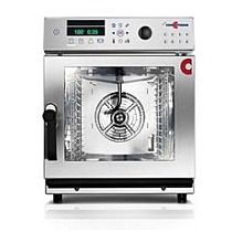 OES 3.10 MINI