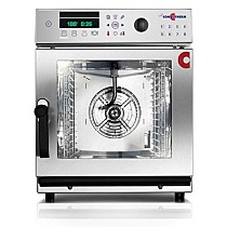OES 6.10 mini