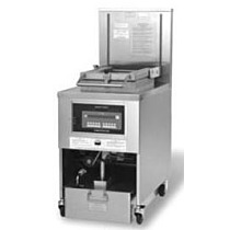 OFE-290