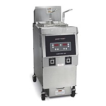 OFG-324