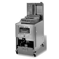OFG-390
