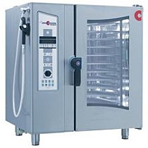 OGB-10.10