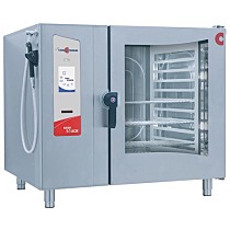 OGB-10.20