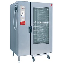 OGS-20.20