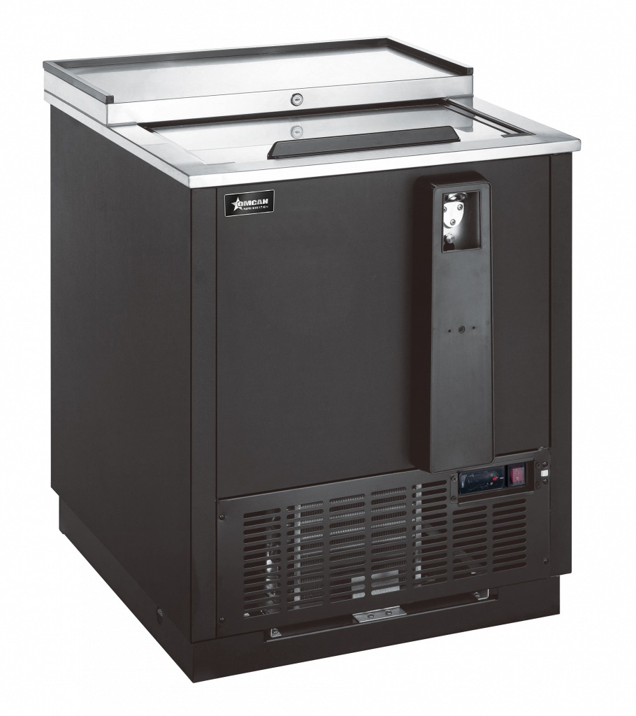 BB-CN-0005-HC