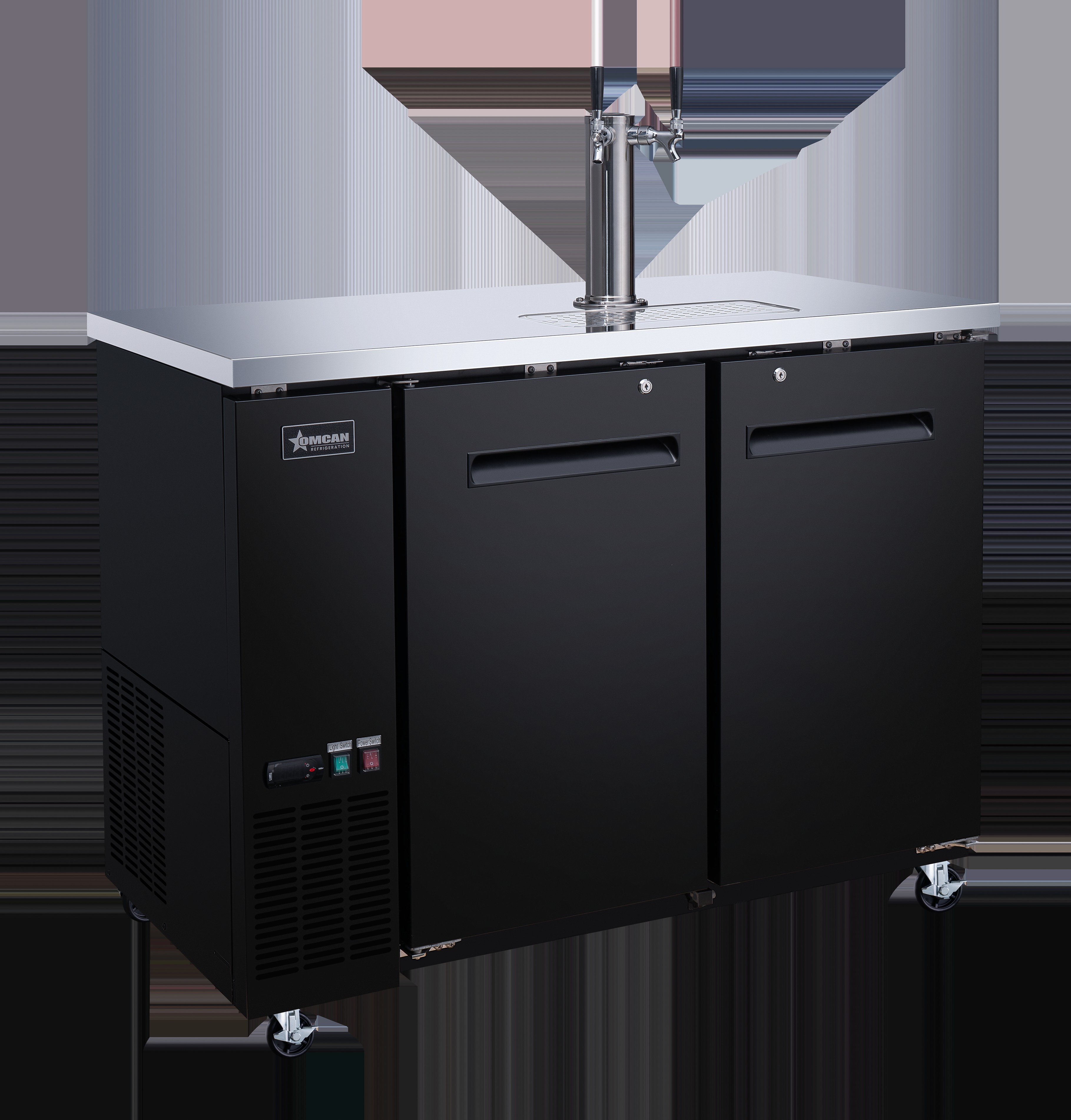 BB-CN-0012-DH