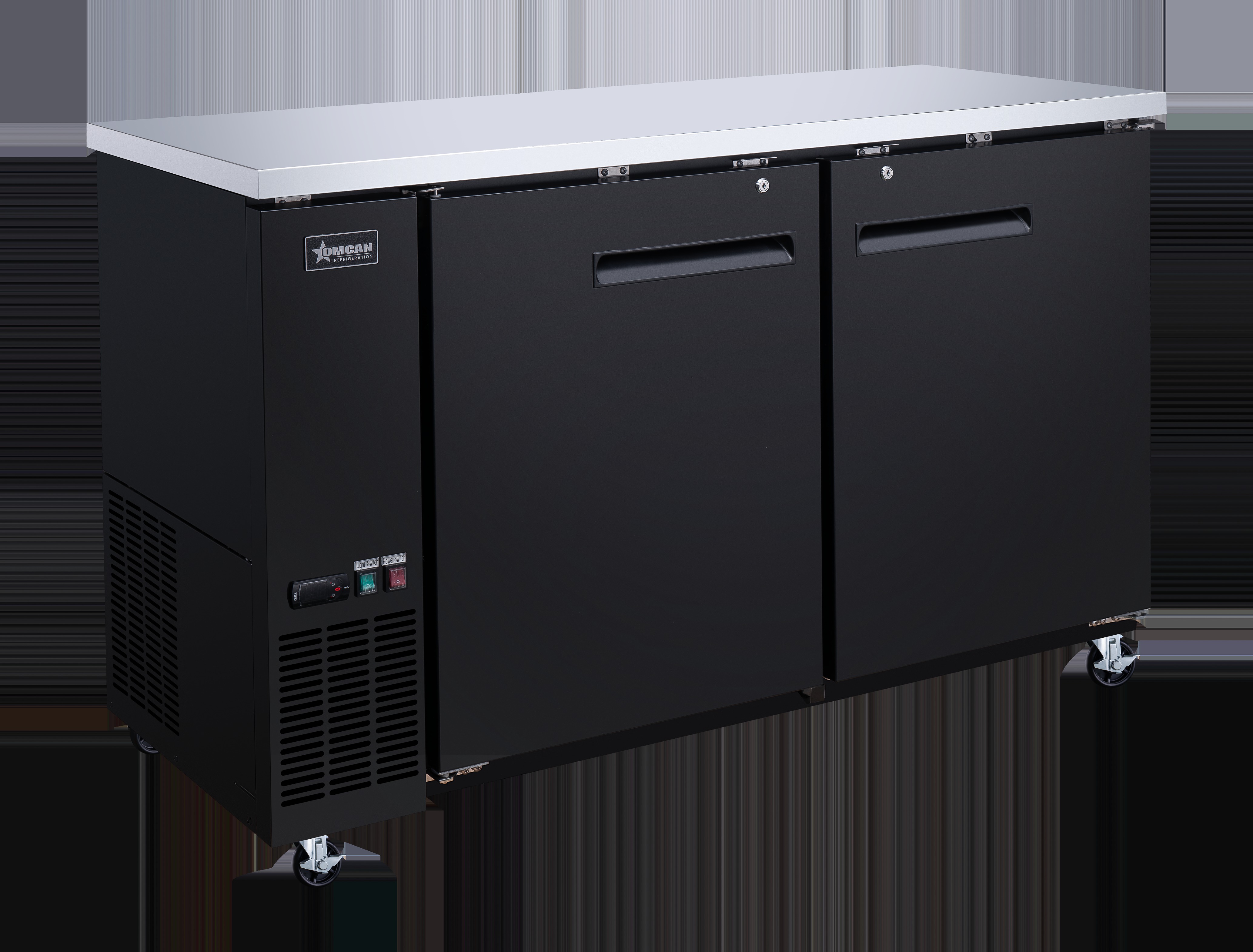 BB-CN-0016-SH