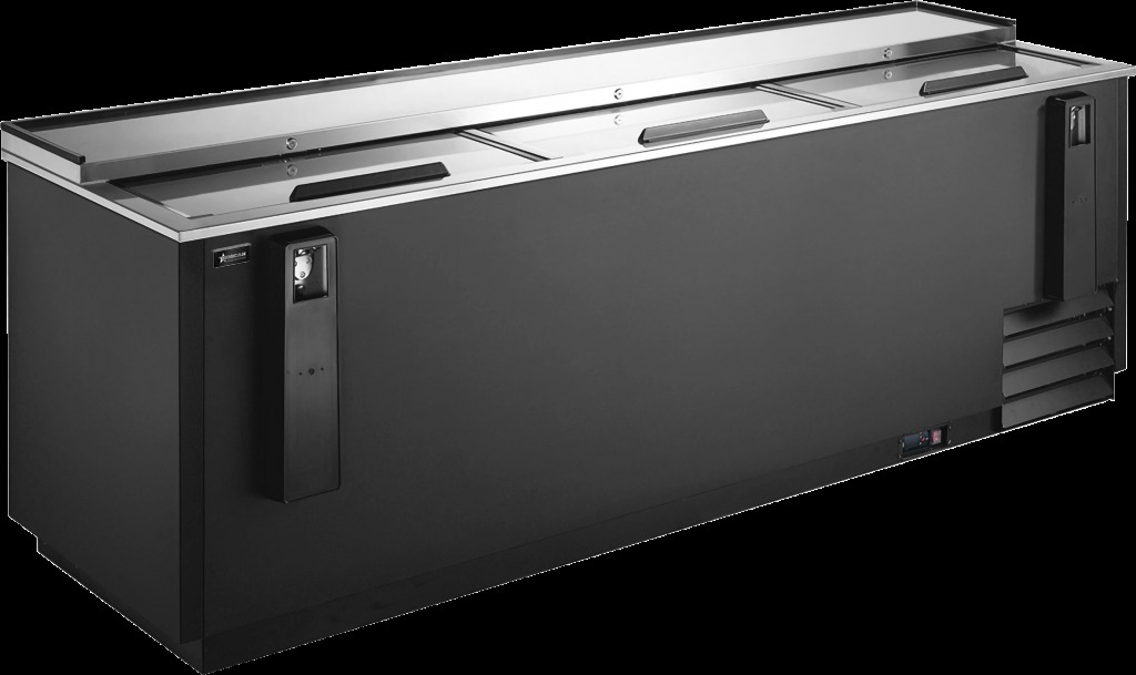 BB-CN-0026-HC