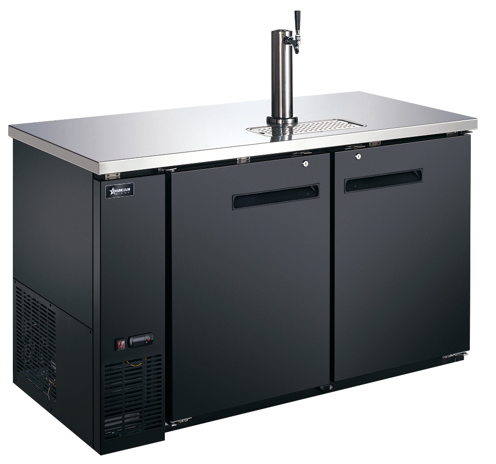 BD-CN-0019-HC