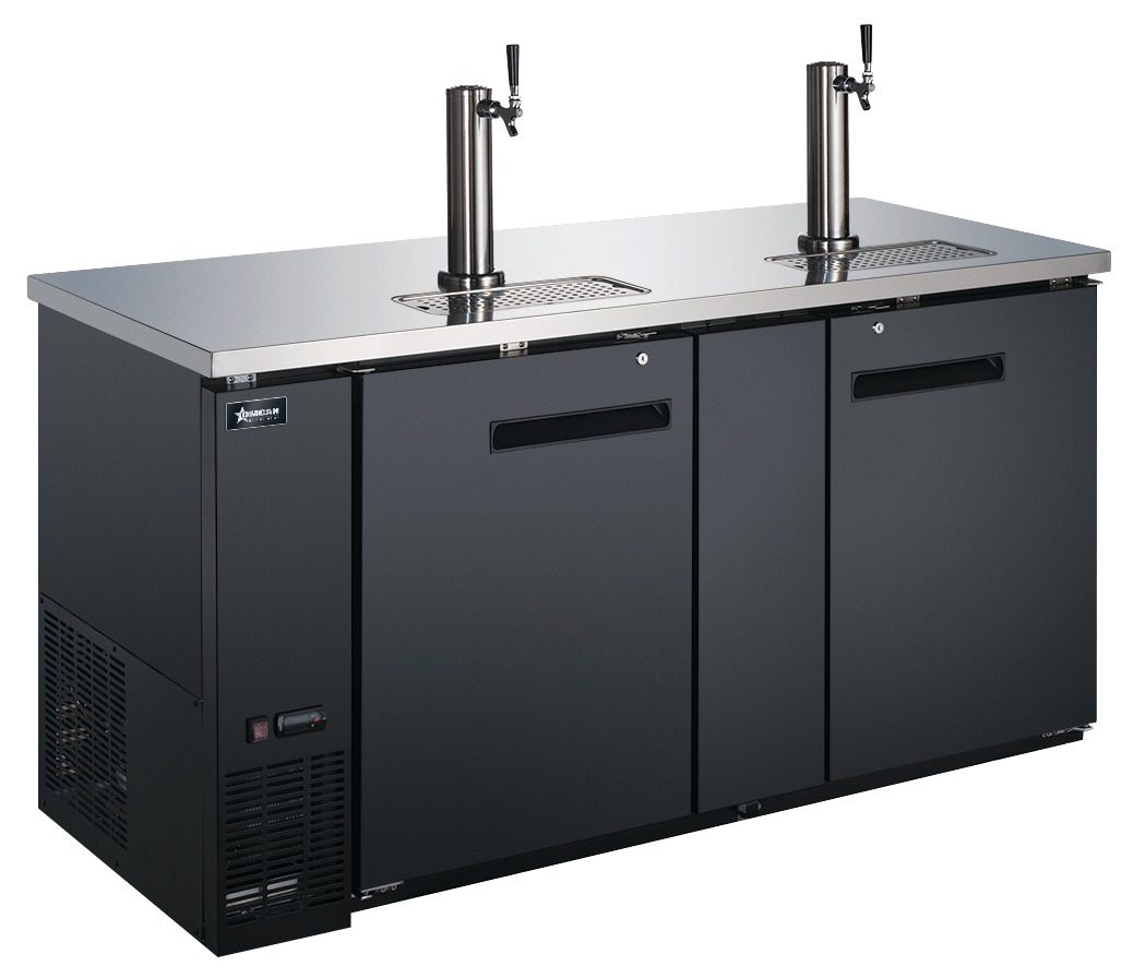 BD-CN-0023-HC