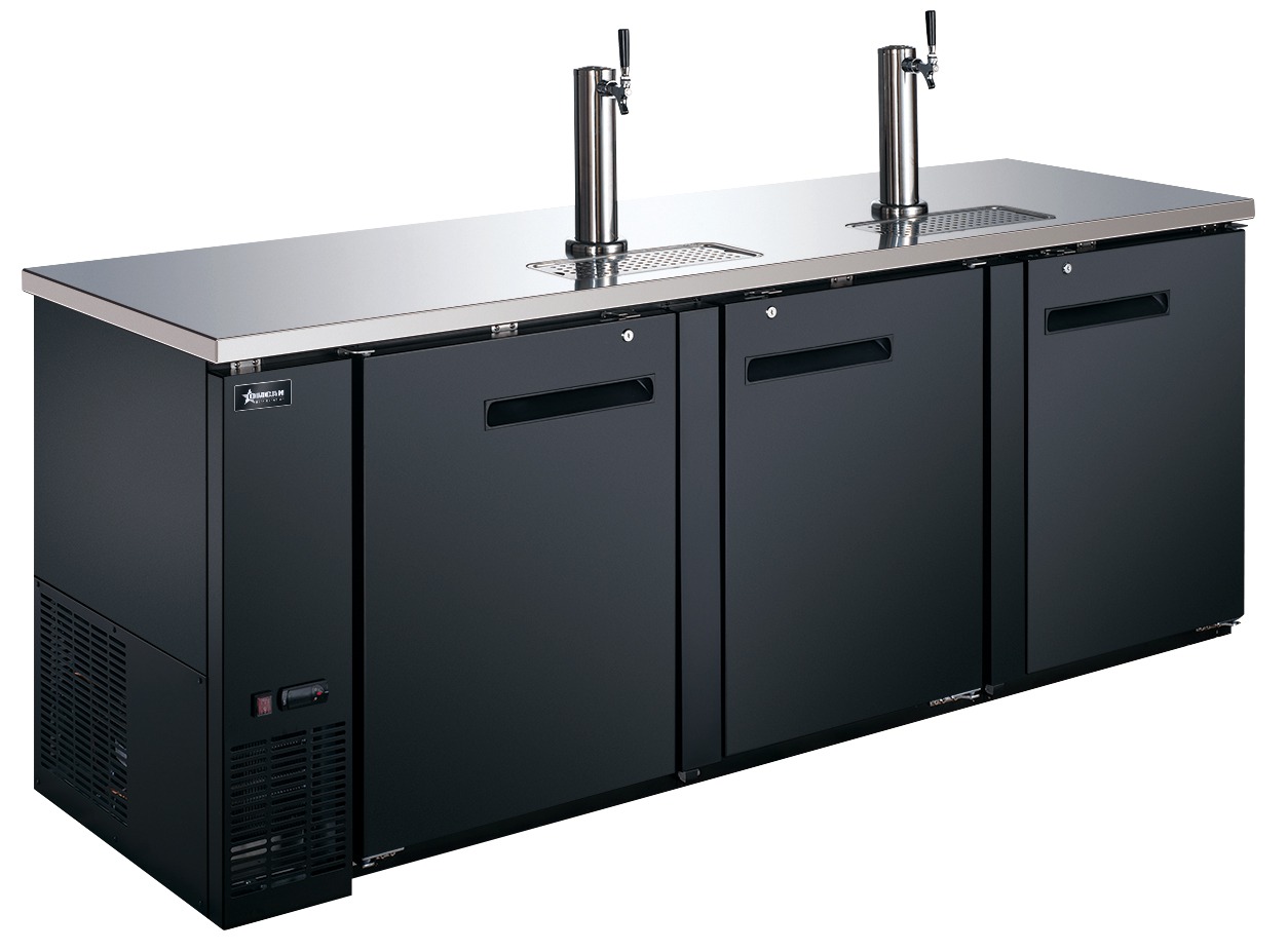 BD-CN-0032-HC