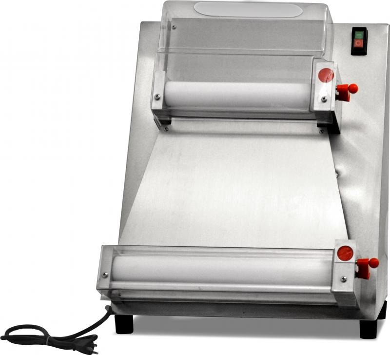 BE-CN-0400