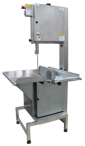 Omcan BS-BR-3150-SS Clamps & Clips