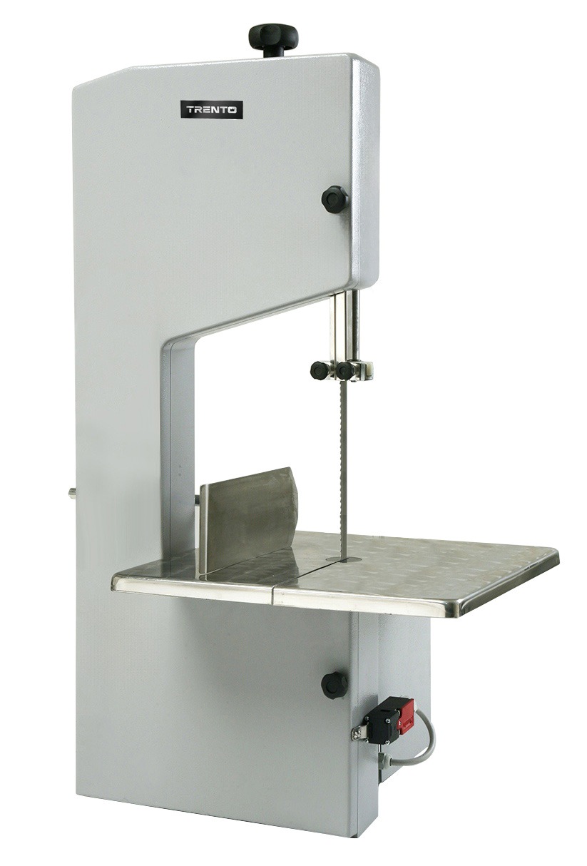 BS-IT-1829-L