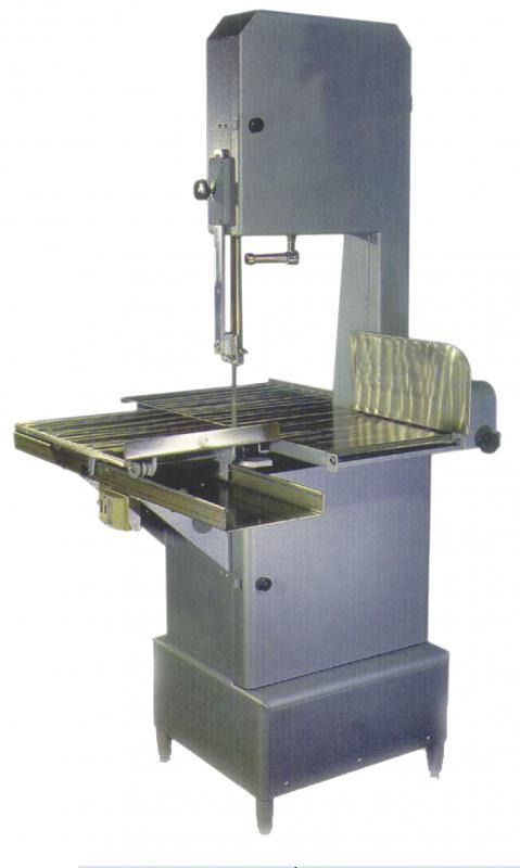 BS-VE-3200-T