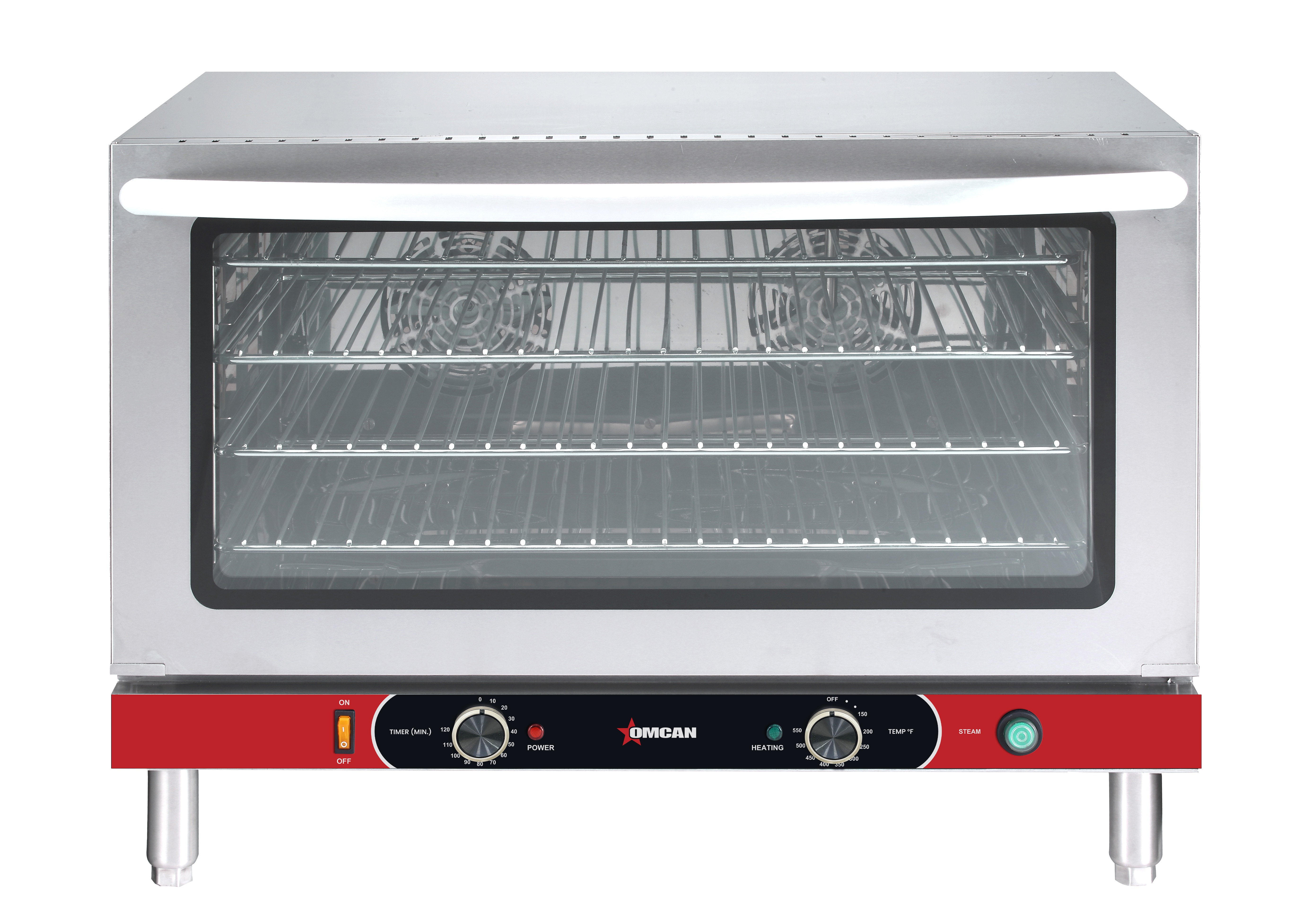 CE-CN-0004-C