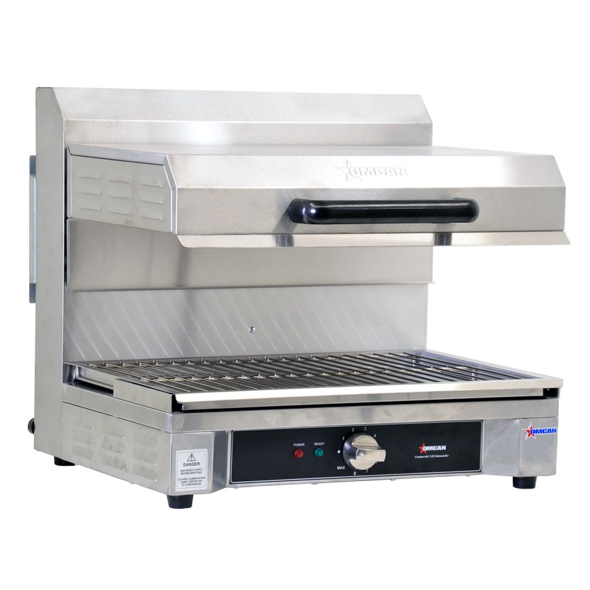 CE-CN-0580-S