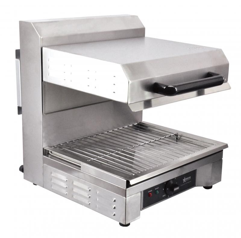 CE-CN-1506-S