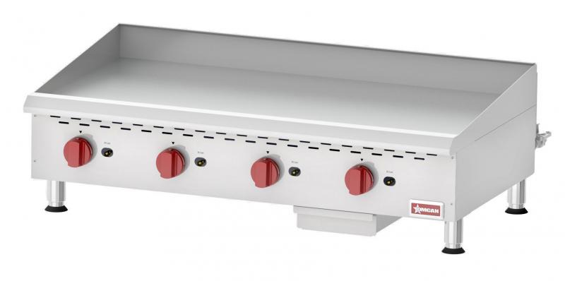 CE-CN-G48M