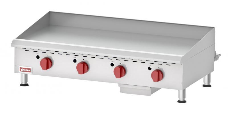 CE-CN-G48TPF