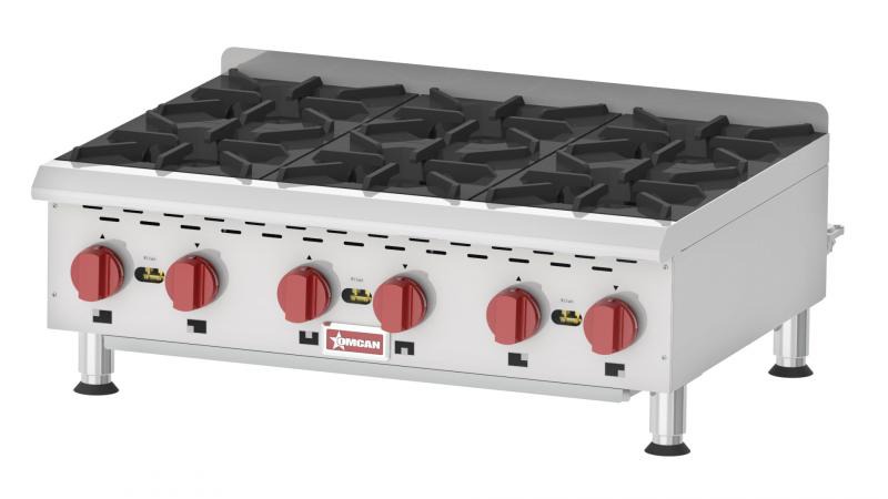 CE-CN-HP636M