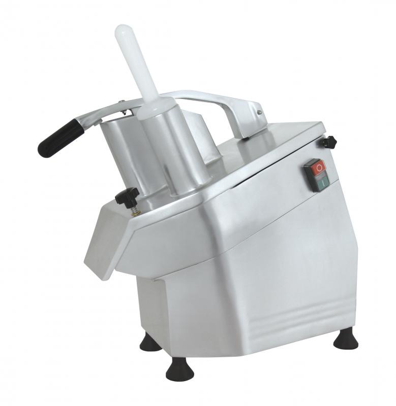FP-CN-0185