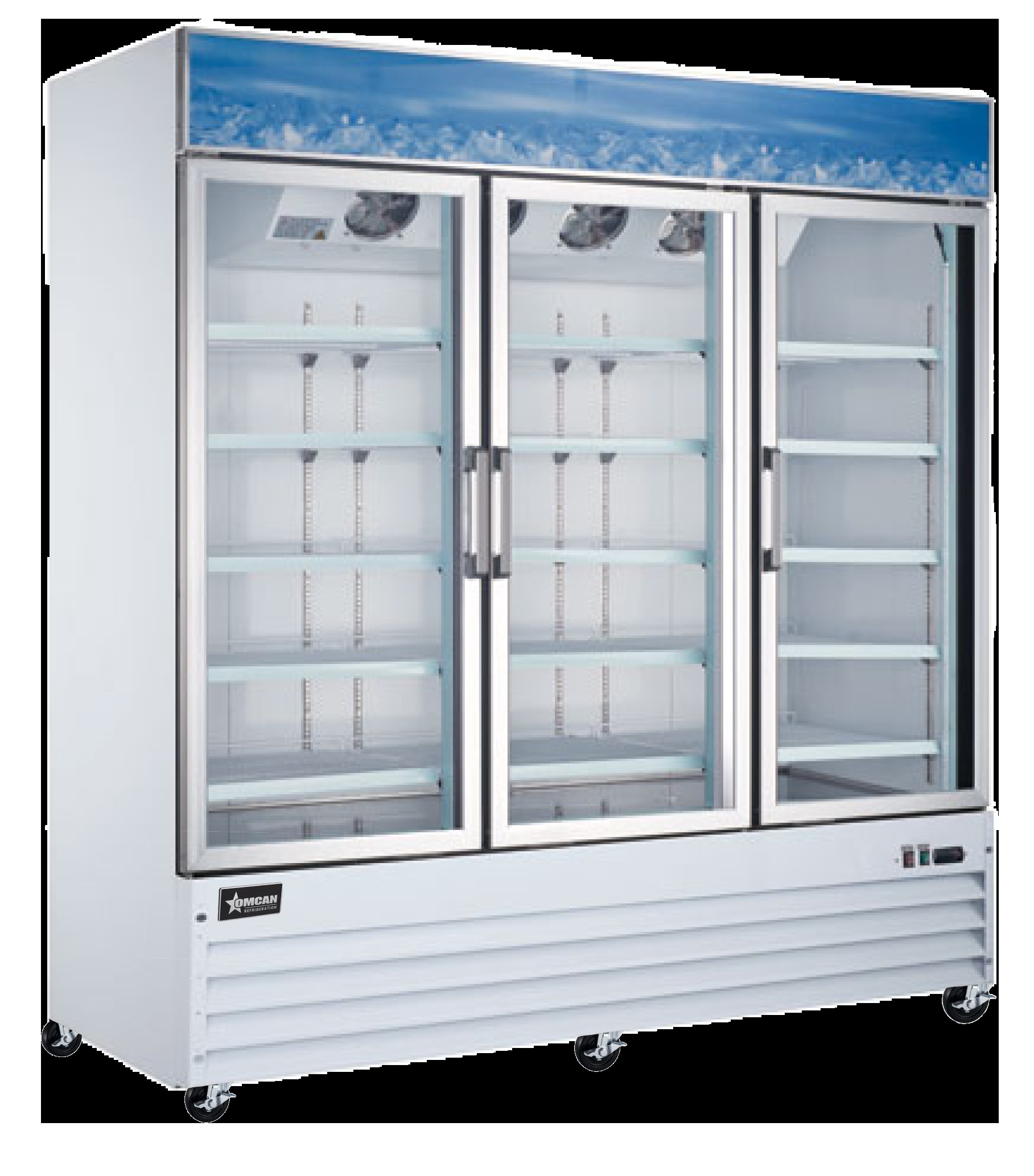 FR-CN-0052-HC