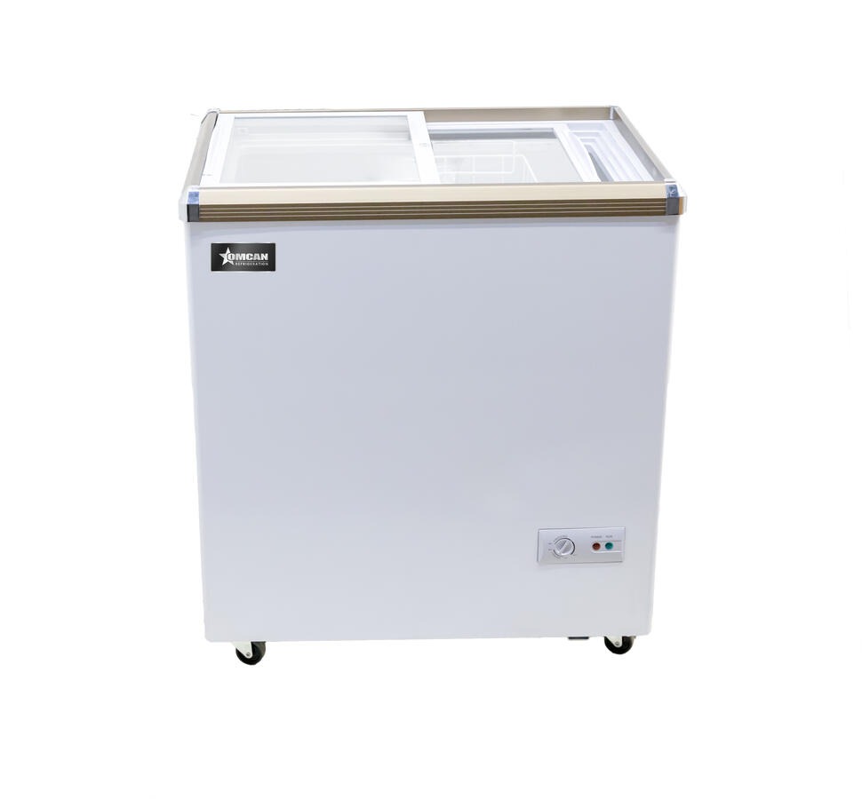 FR-CN-0150
