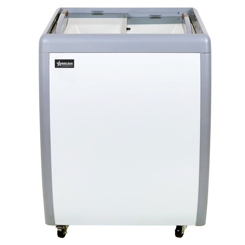FR-CN-0160-R