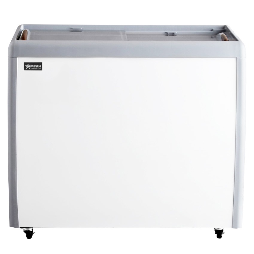 FR-CN-0260-R