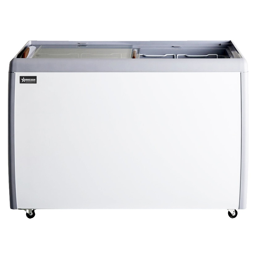 FR-CN-0360-R